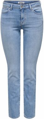 ONLY Džínsy 'ONLSui'  modrá denim