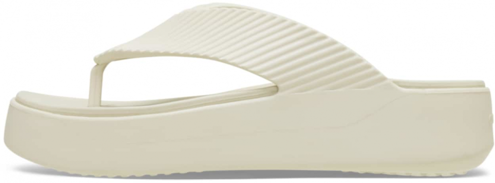 Crocs Žabky 'Getaway Groove'  nebielená