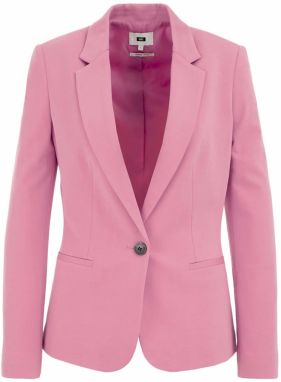 WE Fashion Blejzer  pitaya
