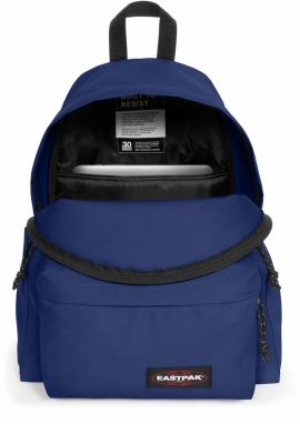 EASTPAK Batoh 'Day Pak 'R'  námornícka modrá / čierna
