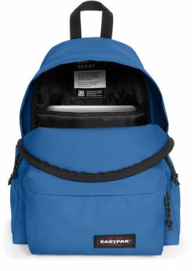 EASTPAK Batoh  modrá / čierna