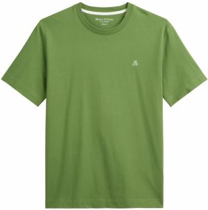 Marc O'Polo Tričko  kiwi