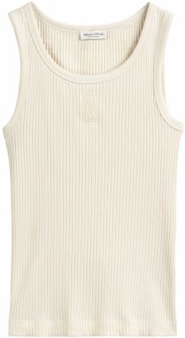 Marc O'Polo Top  krémová