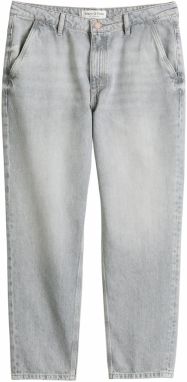 Marc O'Polo Džínsy  sivý denim