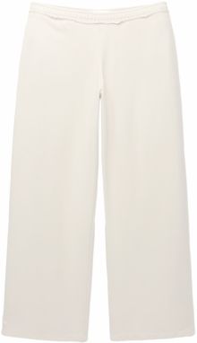 Pull&Bear Nohavice  nebielená