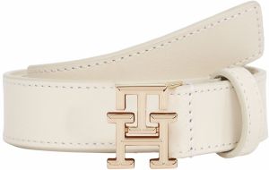 TOMMY HILFIGER Opasky  krémová