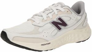 new balance Bežecká obuv 'Arishi'  biela