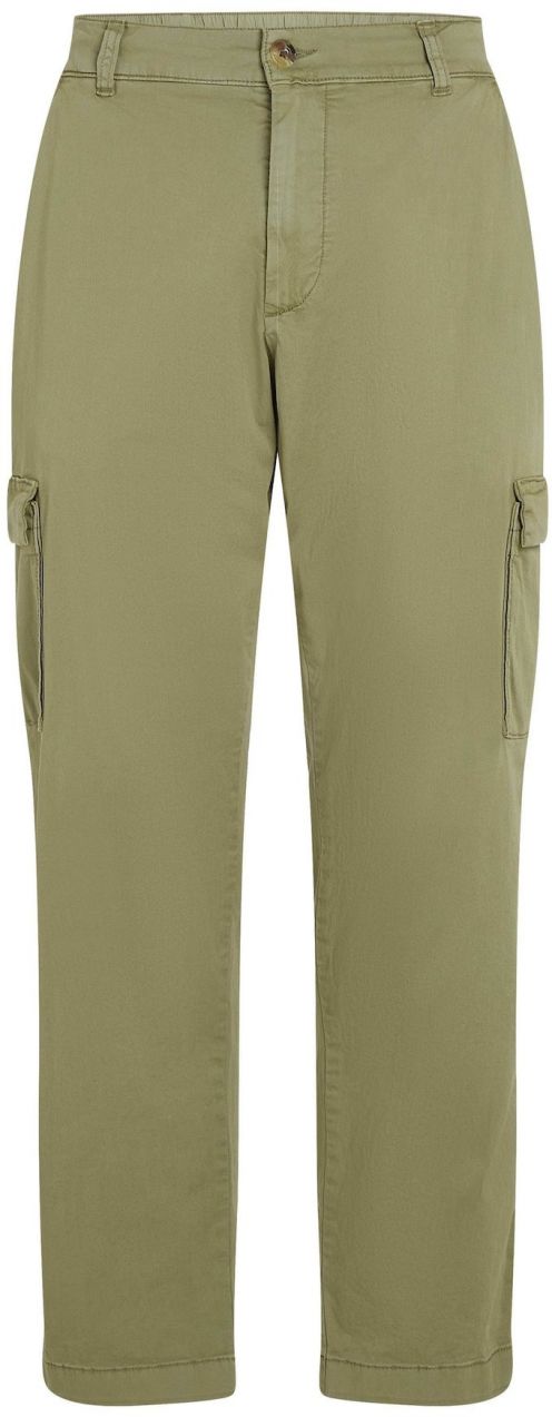 O'NEILL Kapsáče 'Essentials'  kaki
