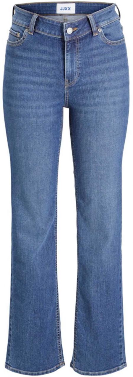 JJXX Džínsy 'JXNice'  modrá denim