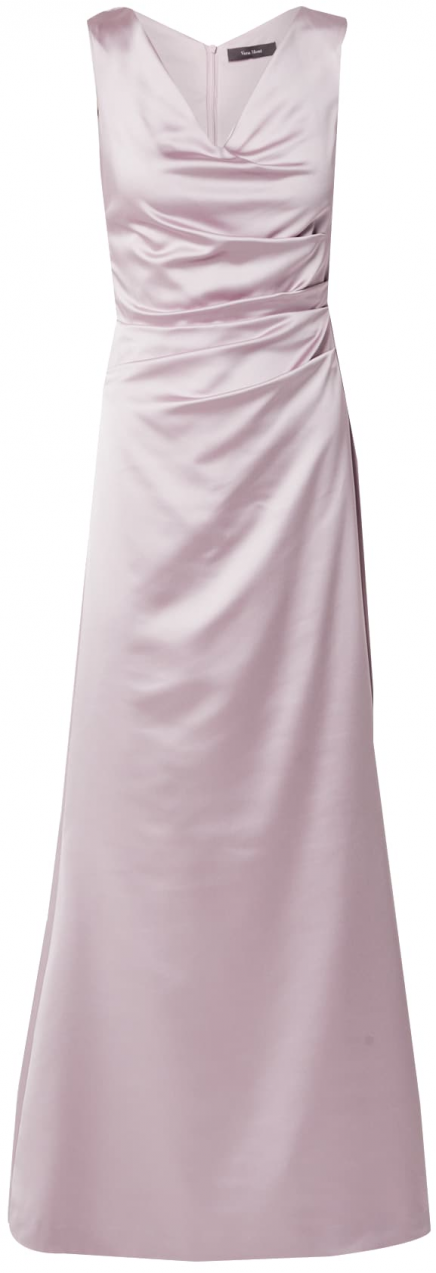 Vera Mont Večerné šaty  rosé