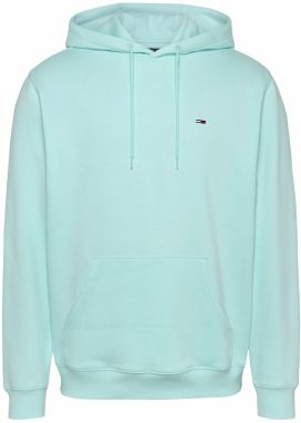 Tommy Jeans Mikina  mätová