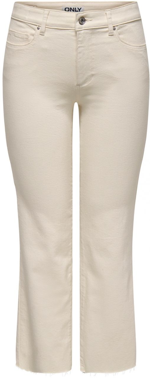 ONLY Džínsy 'ONLAnn Kenya'  nebielená