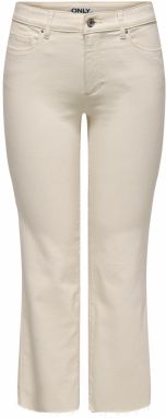 ONLY Džínsy 'ONLAnn Kenya'  nebielená