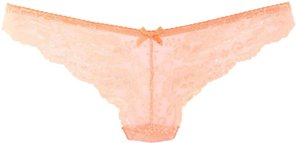 LASCANA Tangá  marhuľová