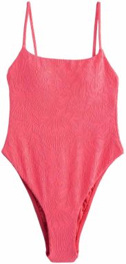 Next Jednodielne plavky  pitaya