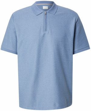 Jack & Jones Premium Tričko 'JPRCCRONNIE'  opálová