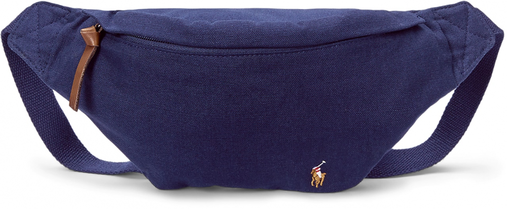 Polo Ralph Lauren Ľadvinka  námornícka modrá