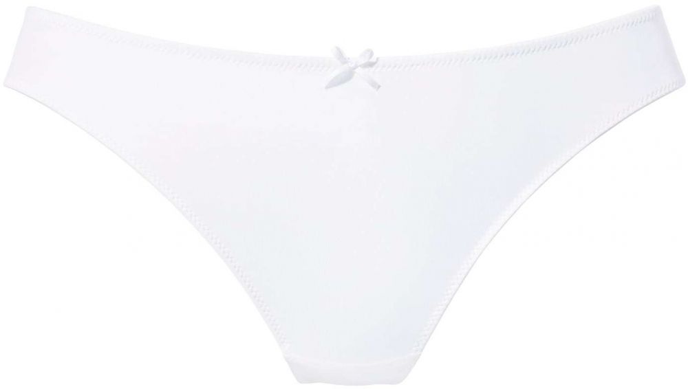 VIVANCE Tangá  biela