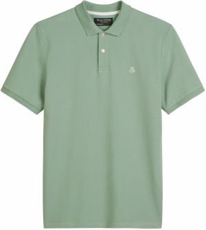 Marc O'Polo Tričko  zelená