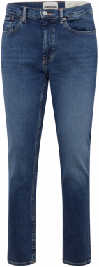 ARMEDANGELS Džínsy  modrá denim