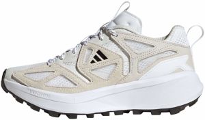 ADIDAS SPORTSWEAR Nízke tenisky 'Kantai'  béžová / čierna / biela