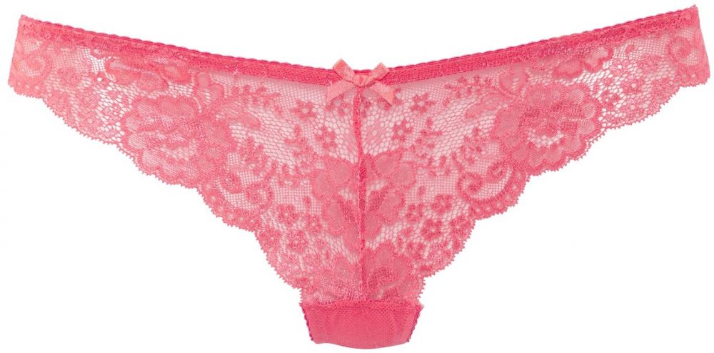 LASCANA Tangá  pitaya