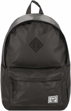 Herschel Batoh 'Classic'  čierna