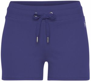 LASCANA ACTIVE Športové nohavice  indigo