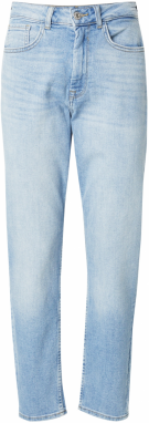 ONLY Džínsy 'ONLENYA'  modrá denim