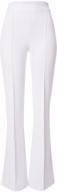 GUESS Nohavice 'EVELINA'  biela