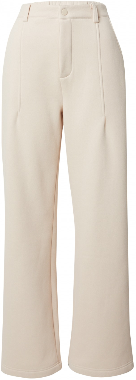 Sixth June Nohavice  sivobéžová