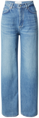 ARMEDANGELS Džínsy 'ENIJAA'  modrá denim