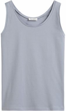 Marc O'Polo Top  svetlomodrá
