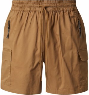 DAN FOX APPAREL Kapsáče 'Marten'  hnedá
