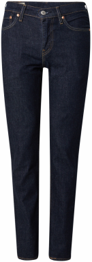 LEVI'S ® Džínsy  tmavomodrá