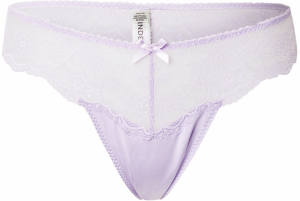 Lindex Tangá 'Valerie'  orgovánová