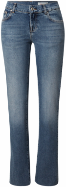AG Jeans Džínsy 'COLOGNE'  modrá denim