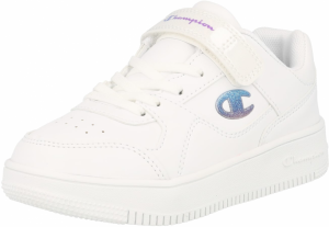 Champion Authentic Athletic Apparel Tenisky  biela