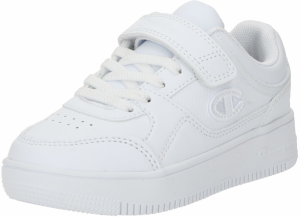 Champion Authentic Athletic Apparel Tenisky  biela