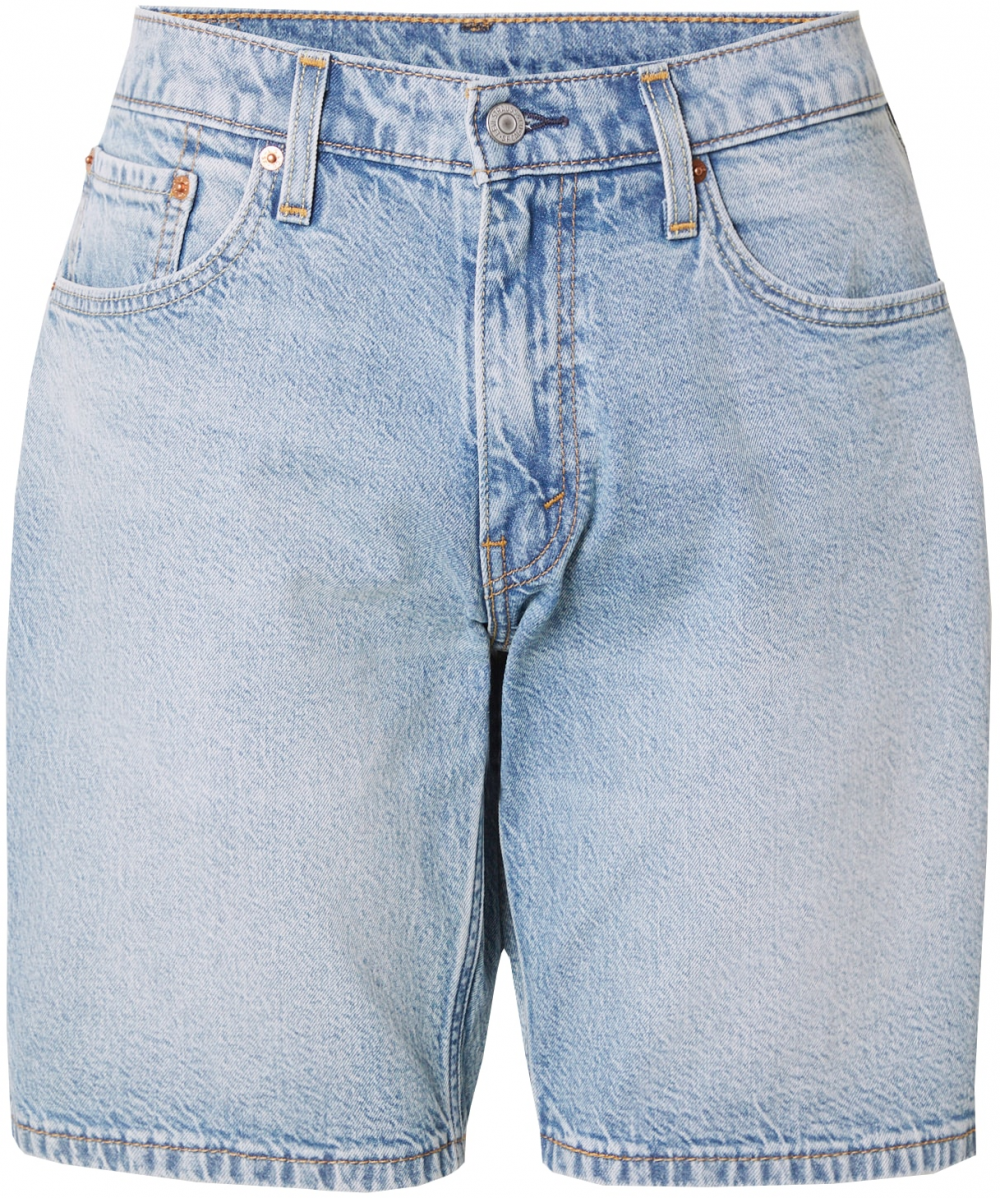 LEVI'S ® Džínsy '445'  svetlomodrá