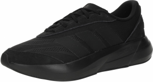 ADIDAS SPORTSWEAR Nízke tenisky 'LIGHTSHIFT'  čierna
