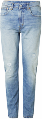 LEVI'S ® Džínsy '515 SLIM TAPER'  svetlomodrá