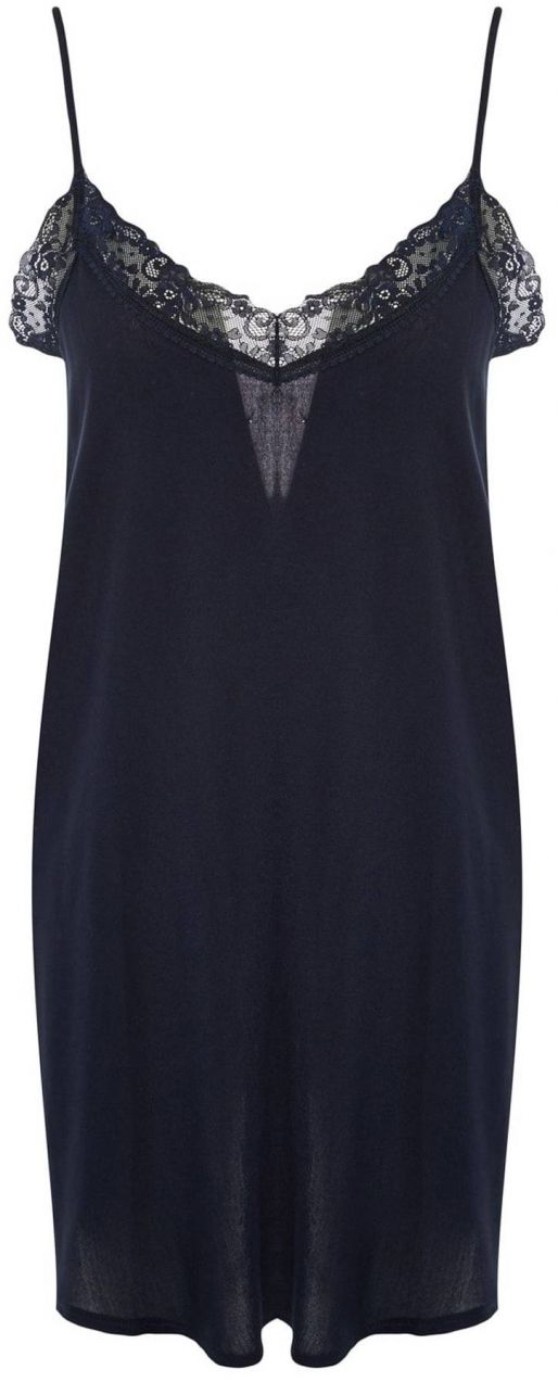 Trendyol Negližé  indigo