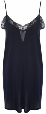 Trendyol Negližé  indigo