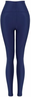 Trendyol Legíny  indigo