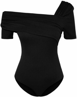 Trendyol Body  čierna