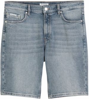 Marc O'Polo DENIM Džínsy  modrá denim