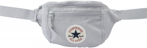 CONVERSE Ľadvinka 'GO 2'  béžová / námornícka modrá / pastelovo fialová / karmínovo červená