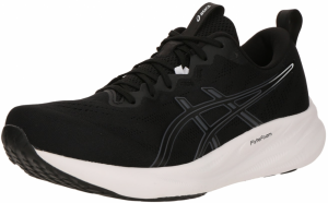 ASICS Bežecká obuv 'Gel-Pulse 16'  čierna