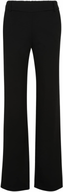 Only Tall Nohavice 'ONLPOPTRASH'  čierna